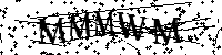Veuillez saisir les lettres majuscules ci-dessous