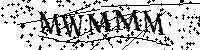 Veuillez saisir les lettres majuscules ci-dessous
