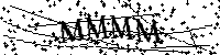 Veuillez saisir les lettres majuscules ci-dessous