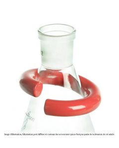 Anneau de stabilisation Bochem
