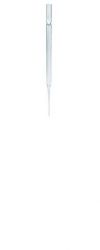 Pipette Pasteur Brand, verre, 145 mm