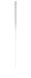Pipette Pasteur Brand, verre, 270 mm