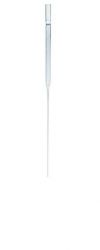 Pipette Pasteur Brand, verre, 225 mm