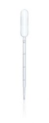 Pipette Pasteur Brand, LDPE, 1 ml