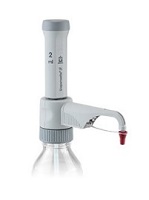 Dispenser volume fixe 1 ml standard sans soupape